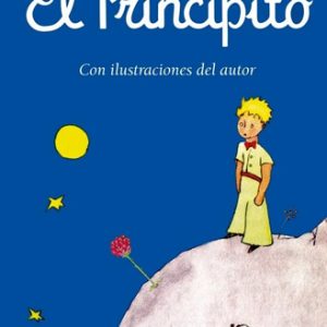 El Principito