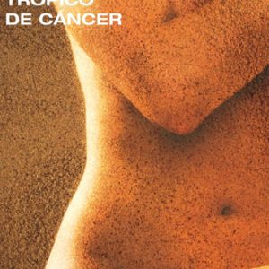 Trópico de Cáncer