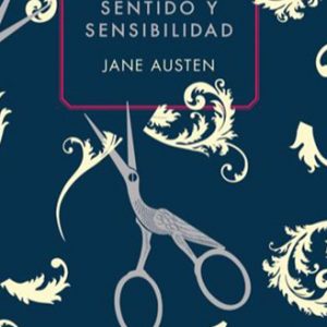 Sentido y sensibilidad