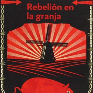 Rebelión en la Granja