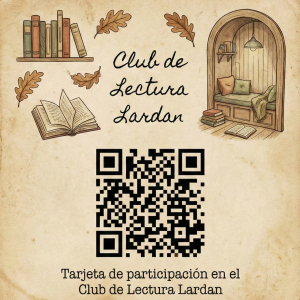 Tarjeta de asistencia